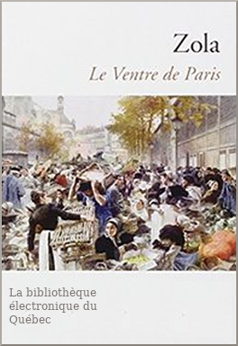 vignette