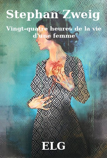 vignette