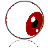 scrollIntoView