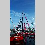 a18aut-IMG-20181031-WA0000
