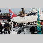 a18aut-IMG-20181031-WA0001