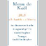 a18blin-menu