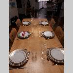 a18fmille-20181201_195518