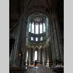 a18fmille-20181205_130358