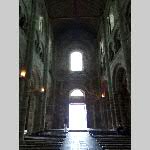 a18fmille-20181205_130406