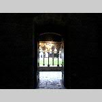a18fmille-20181205_132518