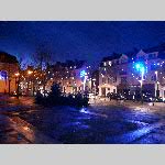 a18guer-20181222_174150