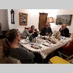 a18guer-20181222_210539