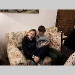 a18guer-20181222_210556
