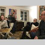 a18guer-IMG_0277