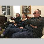 a18guer-IMG_0278