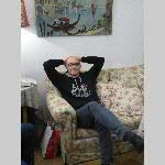 a18guer-P1060238