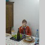 a18guer-P1060239