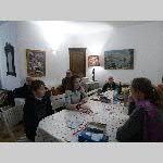 a18guer-P1060240