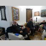 a18guer-P1060241