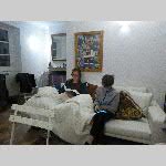 a18guer-P1060242