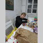 a18guer-P1060243