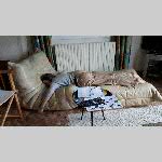 a18noel-20181224_164319