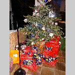 a18noel-20181224_174728