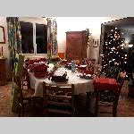 a18noel-20181224_185516