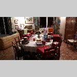 a18noel-20181224_193303