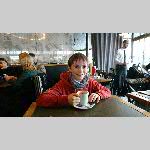 a18noel-DSC_0422