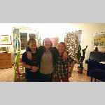 a18noel-DSC_0425
