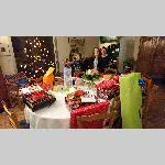 a18noel-DSC_0426