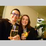 a18noel-DSC_0427