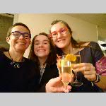 a18noel-DSC_0430