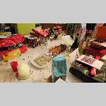 a18noel-DSC_0431