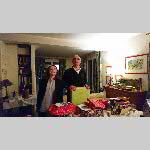a18noel-DSC_0432