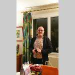 a18noel-DSC_0436
