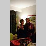 a18noel-DSC_0438
