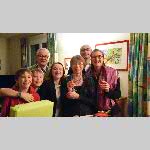 a18noel-DSC_0439