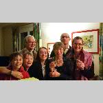 a18noel-DSC_0440