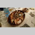 a18noel-DSC_0441