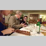 a18noel-DSC_0442