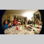 a18noel-DSC_0443