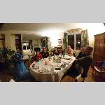 a18noel-DSC_0444