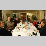 a18noel-DSC_0447