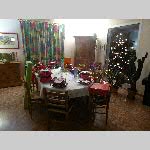 a18noel-P1060245