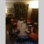 a18noel-P1060249