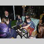 a18noel-P1060261