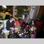 a18noel-P1060262