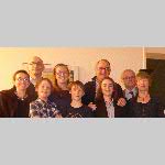 a18noel-P1060266
