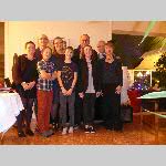 a18noel-P1060267