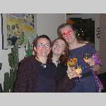 a18noel-P1060269