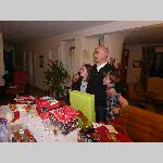 a18noel-P1060271