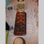 a18noel-P1060272